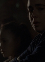 twd0809-0795.jpg