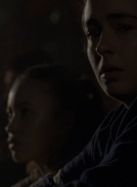 twd0809-0796.jpg