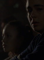 twd0809-0797.jpg