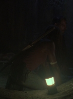 twd0809-0798.jpg