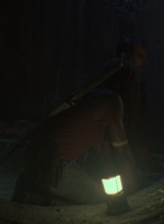 twd0809-0799.jpg