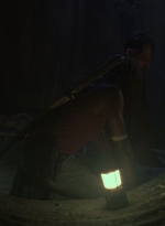 twd0809-0801.jpg