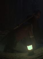 twd0809-0803.jpg