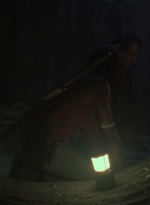 twd0809-0804.jpg