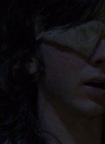 twd0809-0853.jpg