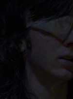 twd0809-0854.jpg