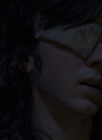 twd0809-0855.jpg