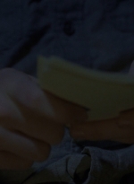 twd0809-0856.jpg