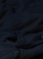 twd0809-0857.jpg