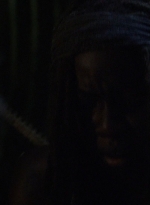 twd0809-0858.jpg