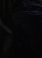 twd0809-0859.jpg