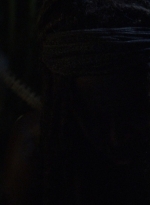 twd0809-0860.jpg
