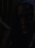 twd0809-0861.jpg