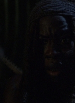 twd0809-0862.jpg