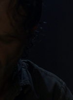twd0809-0863.jpg