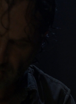 twd0809-0864.jpg