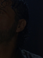 twd0809-0871.jpg