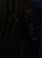 twd0809-0879.jpg