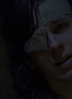 twd0809-0918.jpg