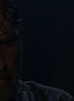 twd0809-0924.jpg