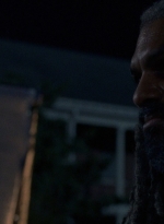 twd0809-0965.jpg
