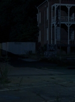 twd0809-1072.jpg