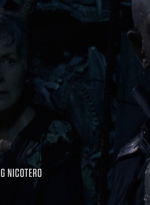 twd0809-1121.jpg