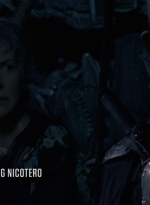twd0809-1122.jpg