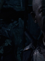 twd0809-1124.jpg