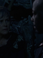 twd0809-1126.jpg