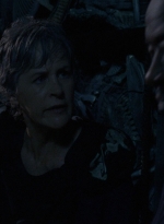 twd0809-1127.jpg