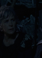 twd0809-1128.jpg