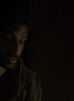 twd0809-1178.jpg