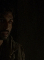 twd0809-1181.jpg