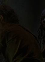 twd0809-1190.jpg