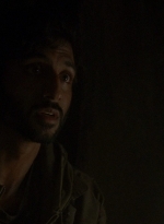 twd0809-1191.jpg
