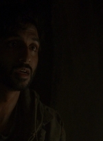 twd0809-1193.jpg
