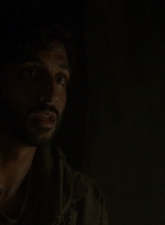twd0809-1194.jpg