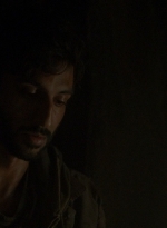 twd0809-1195.jpg