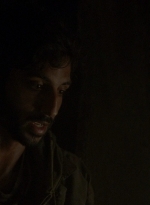 twd0809-1196.jpg