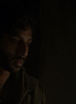 twd0809-1197.jpg