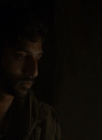 twd0809-1198.jpg