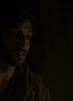 twd0809-1199.jpg