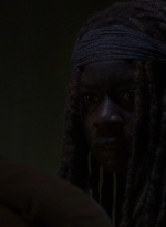 twd0809-1207.jpg