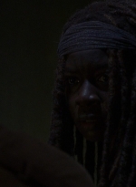twd0809-1210.jpg