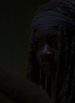 twd0809-1211.jpg
