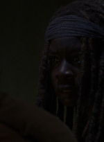 twd0809-1212.jpg