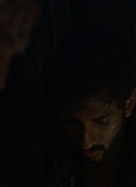 twd0809-1225.jpg