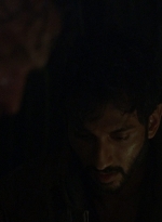 twd0809-1226.jpg