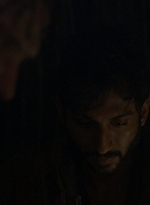 twd0809-1227.jpg